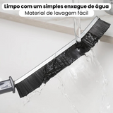 Escova de Limpeza CleanPro Total