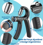 HandGrip PowerHold Pro