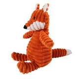 Brinquedo de Pelúcia SoftFriend para Pets